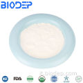 Probiziali CFU/G a base di 100b effettiva B. longum